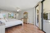 7400 Radice Court - Photo 29