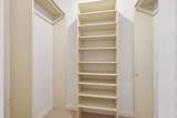 7400 Radice Court - Photo 30