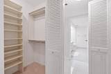 7400 Radice Court - Photo 31
