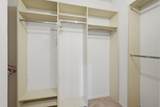 7400 Radice Court - Photo 32