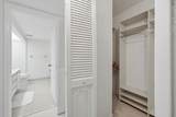 7400 Radice Court - Photo 33