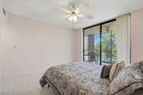 7400 Radice Court - Photo 34