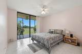 7400 Radice Court - Photo 35