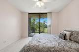 7400 Radice Court - Photo 36