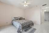 7400 Radice Court - Photo 37