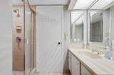 7400 Radice Court - Photo 38