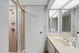 7400 Radice Court - Photo 39