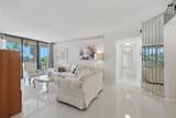 7400 Radice Court - Photo 4