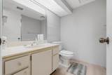 7400 Radice Court - Photo 40