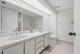 7400 Radice Court - Photo 41