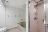 7400 Radice Court - Photo 42