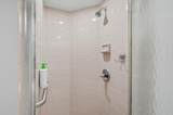 7400 Radice Court - Photo 43