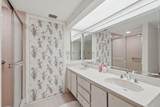 7400 Radice Court - Photo 44
