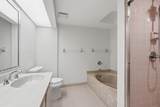 7400 Radice Court - Photo 45