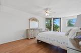7400 Radice Court - Photo 46
