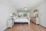7400 Radice Court - Photo 47