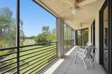 7400 Radice Court - Photo 48