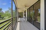 7400 Radice Court - Photo 5