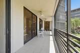 7400 Radice Court - Photo 6