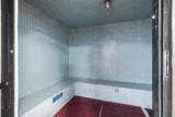 7400 Radice Court - Photo 64