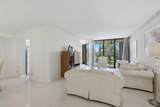 7400 Radice Court - Photo 8