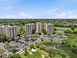 7400 Radice Court - Photo 80