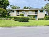 1 Westgate Lane - Photo 1