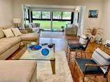 1 Westgate Lane - Photo 2