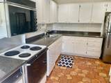 1 Westgate Lane - Photo 3