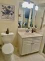 1 Westgate Lane - Photo 5