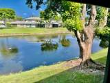 1 Westgate Lane - Photo 6