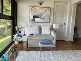 1 Westgate Lane - Photo 7