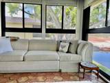 1 Westgate Lane - Photo 8
