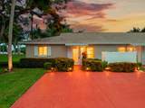18716 Schooner Drive - Photo 1