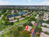 18716 Schooner Drive - Photo 10