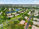 18716 Schooner Drive - Photo 11