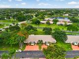 18716 Schooner Drive - Photo 12
