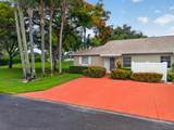 18716 Schooner Drive - Photo 13