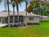 18716 Schooner Drive - Photo 14