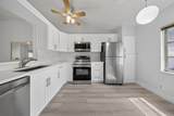 18716 Schooner Drive - Photo 15