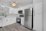 18716 Schooner Drive - Photo 16