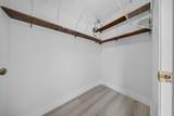 18716 Schooner Drive - Photo 18