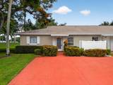 18716 Schooner Drive - Photo 2