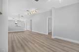 18716 Schooner Drive - Photo 21