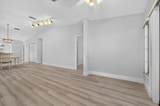 18716 Schooner Drive - Photo 22