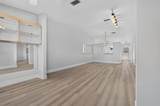 18716 Schooner Drive - Photo 23