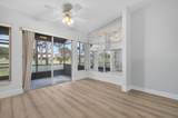18716 Schooner Drive - Photo 24