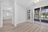 18716 Schooner Drive - Photo 26