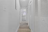 18716 Schooner Drive - Photo 27