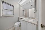 18716 Schooner Drive - Photo 28